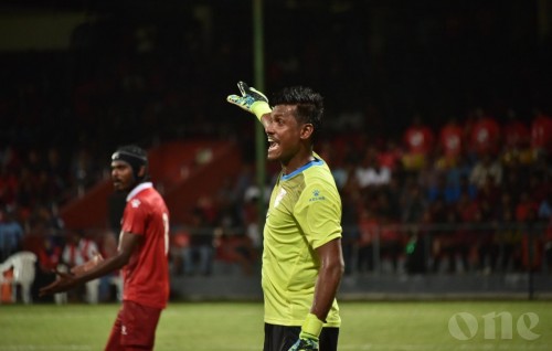 Lanka gai baavvaa bainalaguvaamee mubaaraatheh gai gaumee team vaadhakuranee