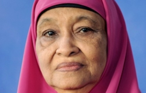 Dhaulathah bai garunu hidhumaiykurehvi Habeebaage aailaa ah Raees thauziyaa fonuhvaifi