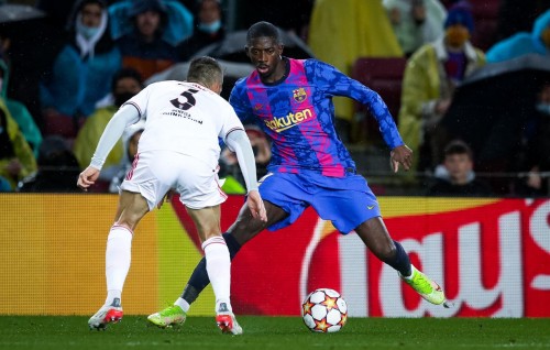 Xavi ge Barca ketumuge thunfaiyy mahchah