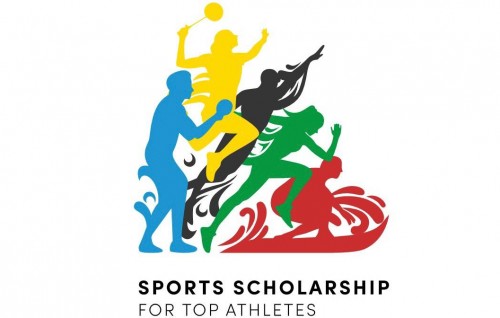 Kulhivaru athlete innah ufaaveri habareh, BML  ge sports scholarship thaarafu koffi