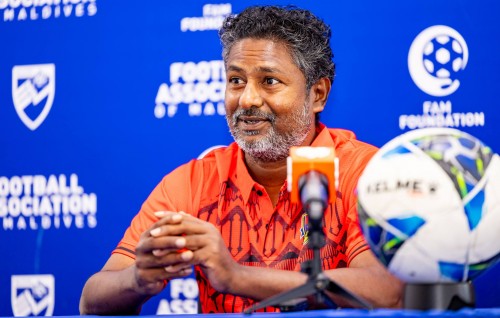 SUS underestimate nukuraanan: Nima