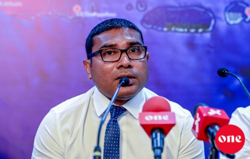 Mas ganna agu 25 Ruifiyaa ahvure kudakuran ninmaafai nuvaanei: Mifco