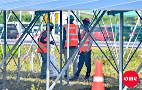 100-150 megawatt ge solar mashroou ah shauguverikan faalhukurumuge muhdhathu ithurukoffi