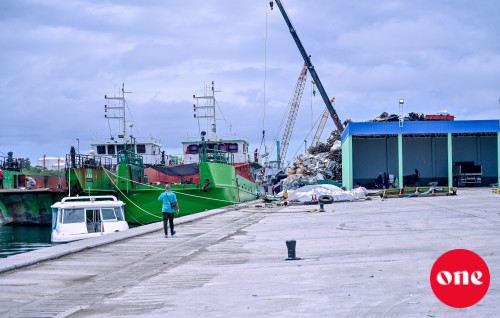 Thilafushin dhookohfaivaa binthakehgai kurumanudhaa masahkaiy huttuvaa kamah bune MDP ge kanboduvun