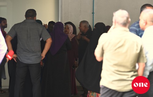 Gedhoruveriyaa scheme in flat libey meehunge list ah shakuvaa hushahelhumah ithuru eh dhuvas