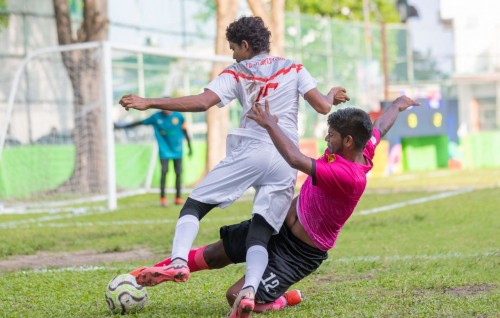 TC ah bodu molheh, Valencia in Victory balikoffi
