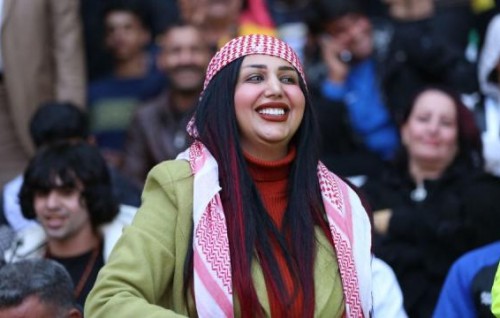 Iraq ge tiktok thari Fahad maraalaifi