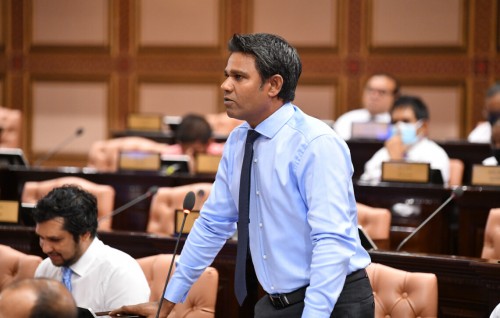 Easa shareeaiy Hoama dhuvahu fashanee