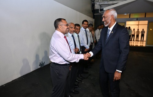 500 million dollar ge sukook dhakkai halaas koffi 