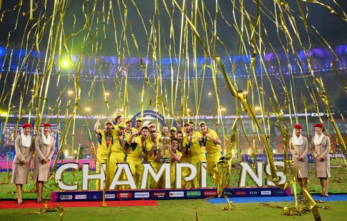 India rovvaalai, Australia in 6 vana faharah dhuniyeyge champion kan hoadhaifi