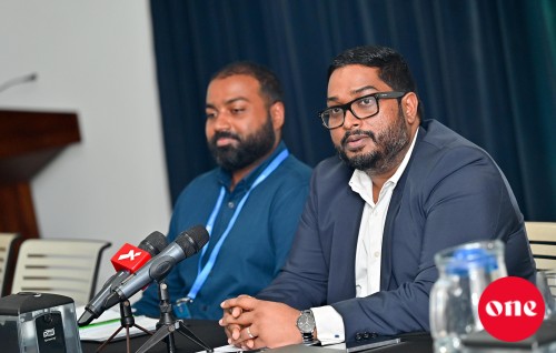 Budha dhuvahuge kurin WAMCO ah 39,108 rifiyaa dhakkan FAM ah court in amuru koffi