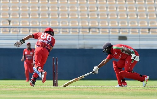 Bahrain athunves Raajje balivejje