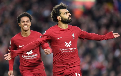 Form gai oiyy City balikoh, ''hageegee Liverpool'' dhakkaalaifi