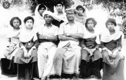 Bodu hanguraamaigai ai thadhumadukamaai eku 