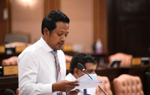 208 meehun vagah etherevi massalaeh vejje, massala balaakameh neyge: Inthi