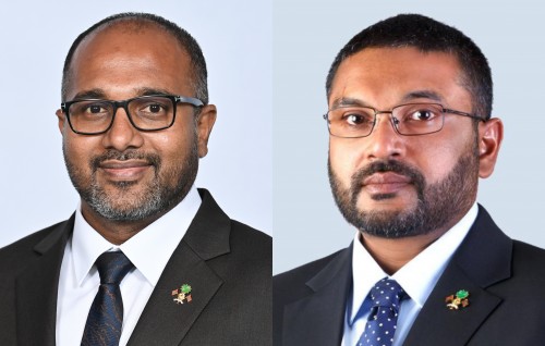 Jalsa ah huras alhaa nama Gassaan aai Ihsaan ahvves ruhun nudheyn MDP PG in ninmaifi