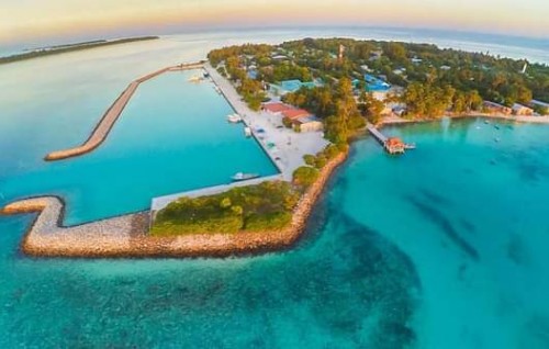 Veymandoo gai license nethi cycle dhuhvi meehakaa dhimaalah fuluhaku avaguraana govi massala eh balanee