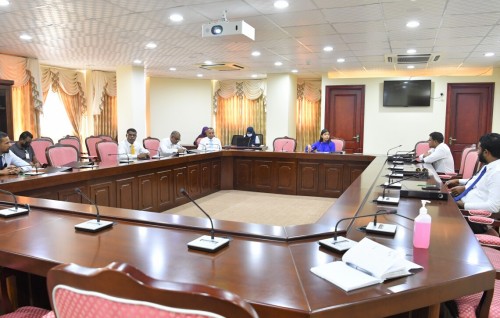 ACC ah ayyankuran Raees Fonnuvi nanthah dhiraasaa kuran committee ah fonuvaifi