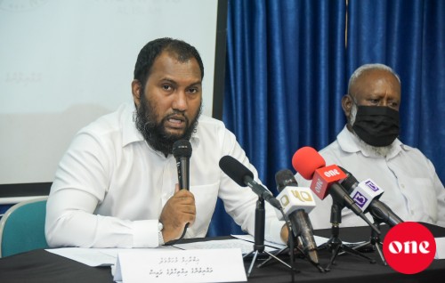 Christmas dhuvahaa gulhigen shuooru faalhukohffai vaathee Nasheed ah fiyavalhu elhumah rayyithunge ihtthihaadhun govaalaifi