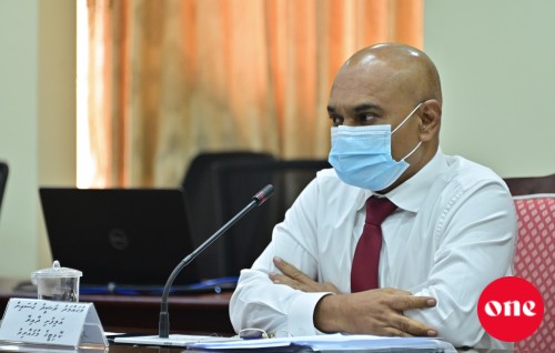 Nasheed edhivadaigathee ehen beyfulhun eyna ah bahahtavaane vafaatherikamaai madhadhuge vaahaka bigey nudhehkevumah