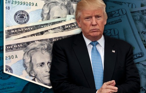 Trump ge gaza plan ah gaumuthakun bodethi faadukiyunthakeh amaazuvehjje