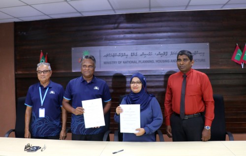 Mathiveri bin hikkan MTCC ah