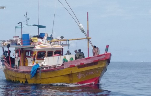 Gavaidhaa hilaafah masverikan kuramundhiya beyruge masboat eh hifahattaifi