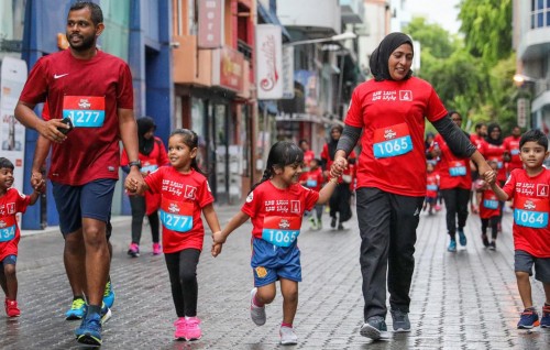 ''BML WOW Kidz Run'' anna mahuge 17 gai