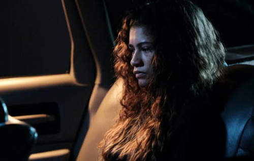 ‘Euphoria’ Season 3 set to begin filming