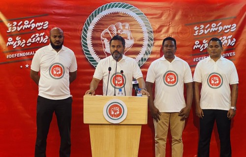 Idhikolhun hukuru dhuvahu bodu hingaalumeh baahvanee