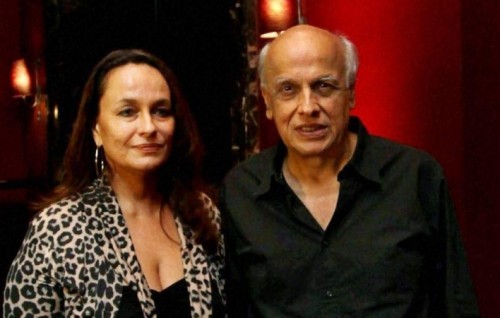 Mahesh Bhatt ge dhifaaugai anbimeehaa thedhuvehjje, bunanee homework hadhaafai noonee vaahaka nudhekkumah!