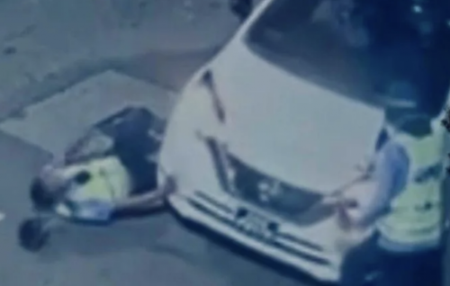 Fulueh ge gaigai car akun jehsumah fahu fili meehaa hayyaru kohfi
