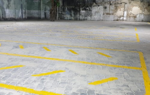 Bihloorijehi geygai park kurevey goiy hamajahsaifi