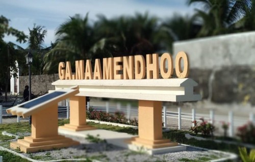 Five in Home Quarantine on Maamendhoo tests positive