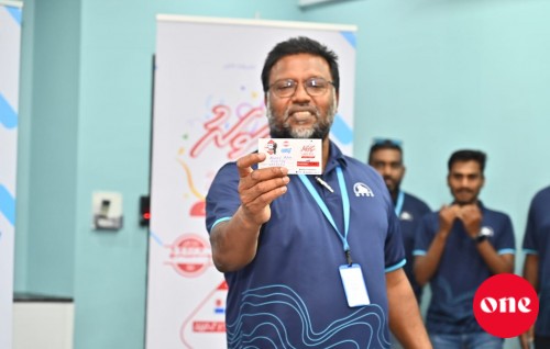 MTCC Kashavaru promo winners announced