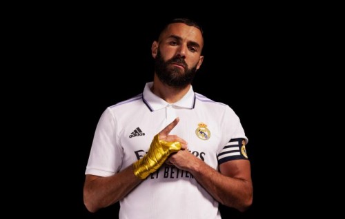 Benzema ge Ingileegai bandhefaivaa hudhu bandage ranah, Keitheri gurubaaneege ramzeh