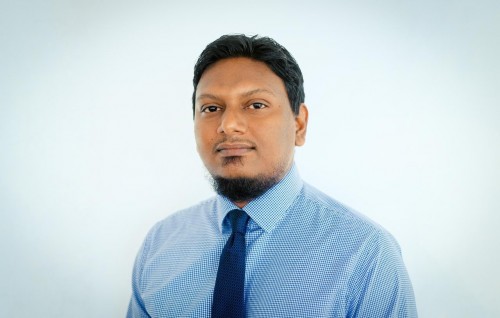 Bank of Maldives appoints new Director of Islamic Banking