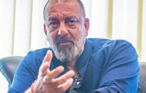 Sanjaydutt faruvaa ahffahu hospital inn geyah dhukohllaifi