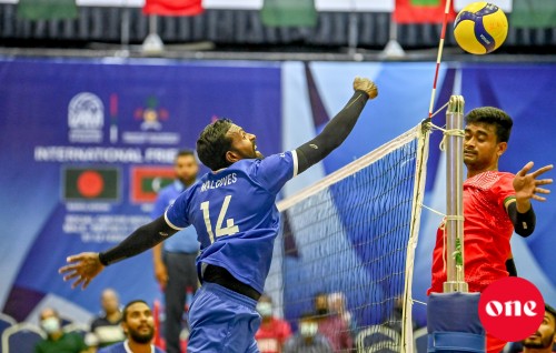 Central Zone challenge cup raajjeygai nubeyvveynekan yageen vejje
