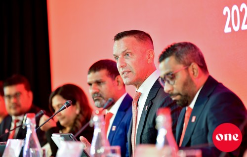 BML ge board member in hovai chairman ayyan kohfi