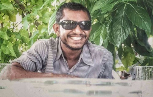 Hearing in the murder of Anas cancelled after witnesses failed to appear