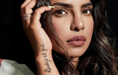 Pandemic ah fahu enburi masakkathah nukunnan jehilunvi kamah Priyanka bunefi