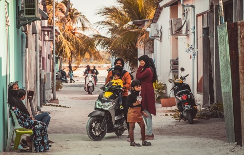 Covid fethurey rahthah monitoring ah nulaan ninmaifi