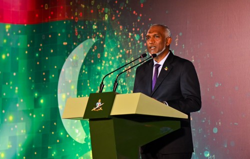 Raees noonu atholhah vadaigannavanee 