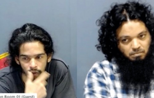 Ziyadham ge maru: Shanoon ah maruge hukum, Shifaam umurah jalah