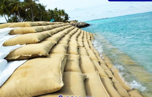 Dhiddhoo gondudhoh himaayai kurumuge mashroouge bodu baeh ninmaalaifi
