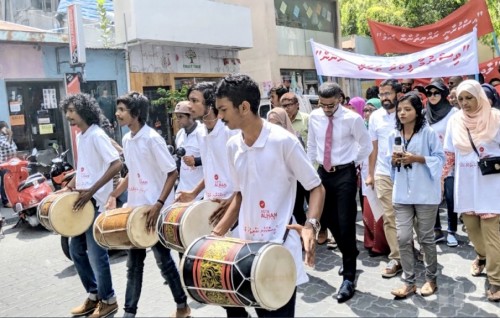 Alhan calls on government to assist construction of houses for homeowners under long term payment plan