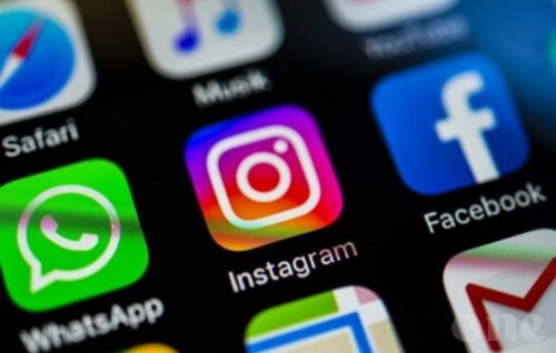 Social Media networks blocked in Sri Lanka for 3 days