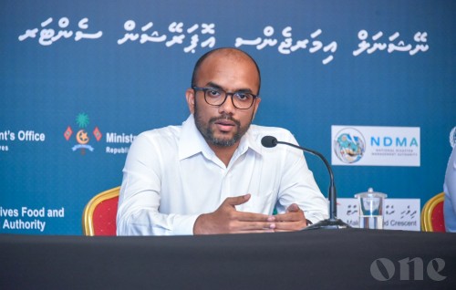Government decides to give special allowance to those who lose their jobs due to Covid-19