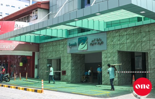 IGMH introduces telemedicine to improve access to patients